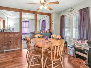 55 Glenwood Avenue, Stratford CT 06614