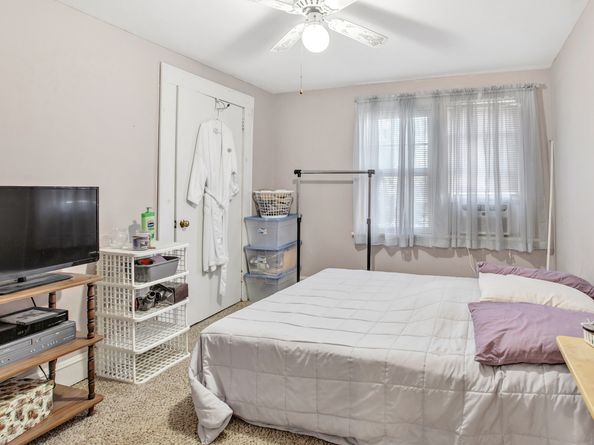 55 Glenwood Avenue, Stratford CT 06614