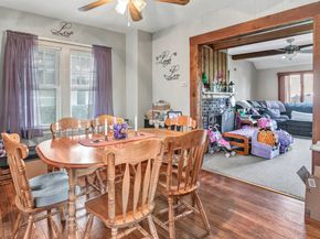 55 Glenwood Avenue, Stratford CT 06614