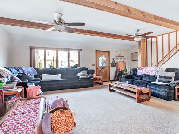 55 Glenwood Avenue, Stratford CT 06614