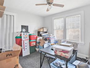 55 Glenwood Avenue, Stratford CT 06614