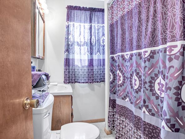 55 Glenwood Avenue, Stratford CT 06614