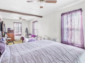 55 Glenwood Avenue, Stratford CT 06614