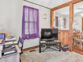 55 Glenwood Avenue, Stratford CT 06614