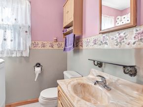 55 Glenwood Avenue, Stratford CT 06614