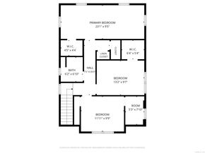 55 Glenwood Avenue, Stratford CT 06614