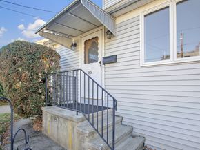 55 Glenwood Avenue, Stratford CT 06614