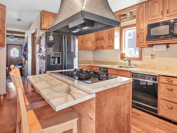 55 Glenwood Avenue, Stratford CT 06614