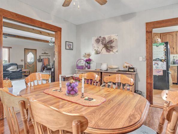 55 Glenwood Avenue, Stratford CT 06614