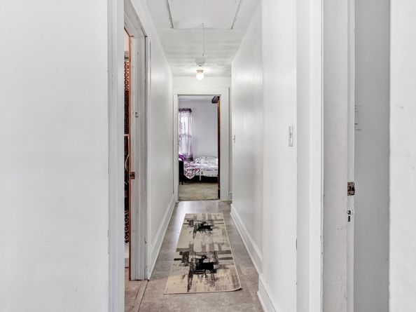 55 Glenwood Avenue, Stratford CT 06614