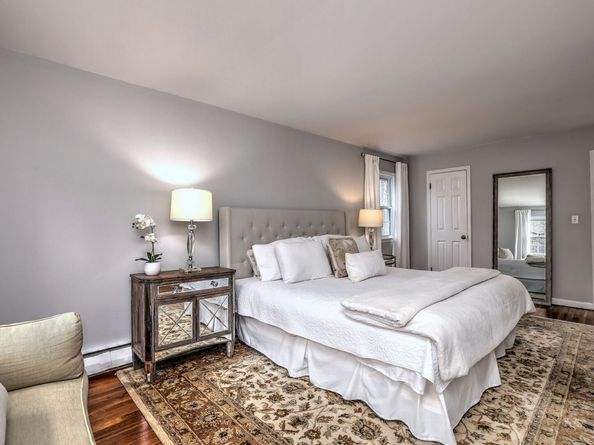 119 Wedgemere Road, Stamford CT 06905