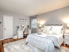 119 Wedgemere Road, Stamford CT 06905