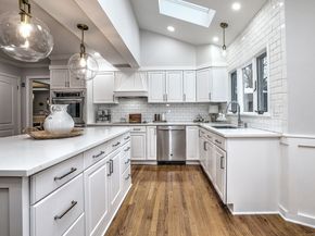 119 Wedgemere Road, Stamford CT 06905