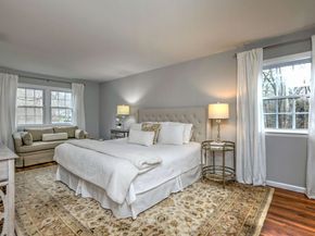 119 Wedgemere Road, Stamford CT 06905