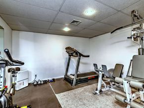 119 Wedgemere Road, Stamford CT 06905