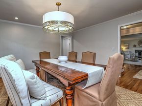 119 Wedgemere Road, Stamford CT 06905