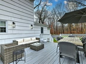 119 Wedgemere Road, Stamford CT 06905