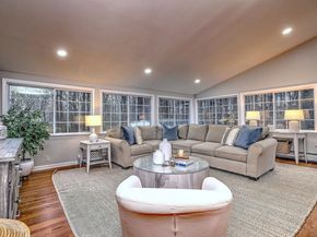 119 Wedgemere Road, Stamford CT 06905