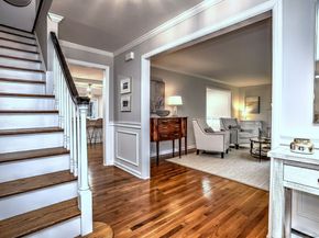 119 Wedgemere Road, Stamford CT 06905