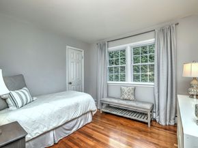 119 Wedgemere Road, Stamford CT 06905