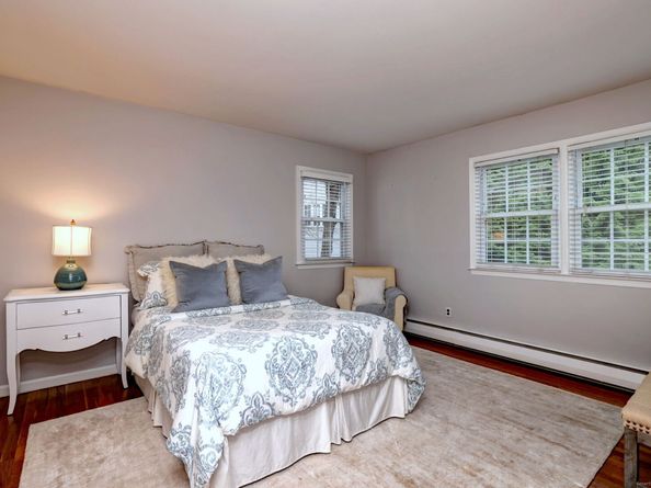 119 Wedgemere Road, Stamford CT 06905