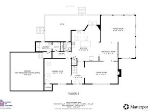 119 Wedgemere Road, Stamford CT 06905