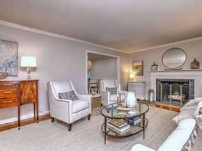 119 Wedgemere Road, Stamford CT 06905