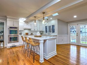 119 Wedgemere Road, Stamford CT 06905