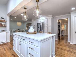 119 Wedgemere Road, Stamford CT 06905