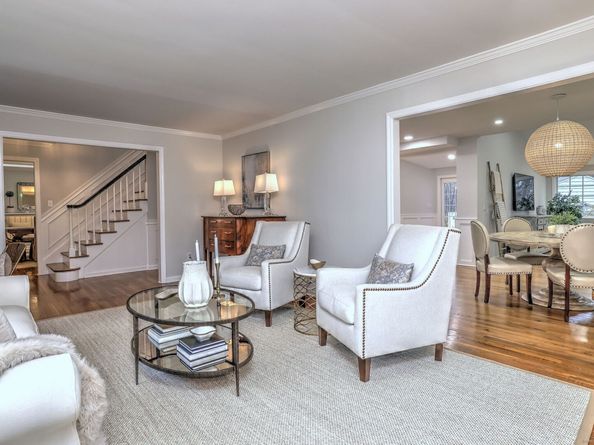 119 Wedgemere Road, Stamford CT 06905