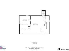 119 Wedgemere Road, Stamford CT 06905