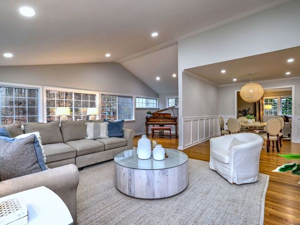 119 Wedgemere Road, Stamford CT 06905