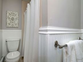 119 Wedgemere Road, Stamford CT 06905