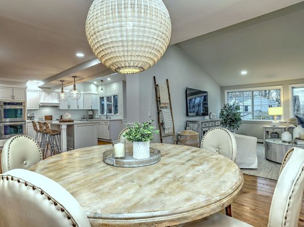 119 Wedgemere Road, Stamford CT 06905