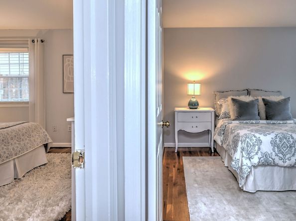 119 Wedgemere Road, Stamford CT 06905