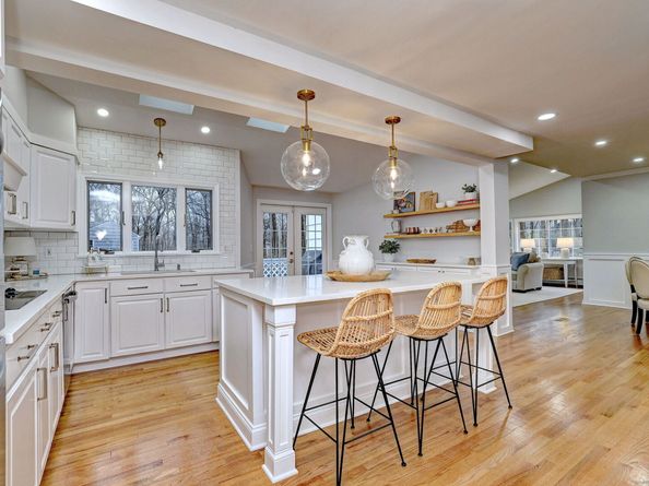 119 Wedgemere Road, Stamford CT 06905