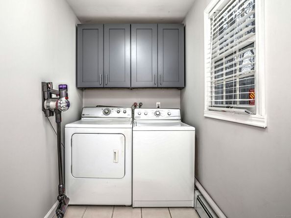 119 Wedgemere Road, Stamford CT 06905