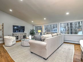 119 Wedgemere Road, Stamford CT 06905