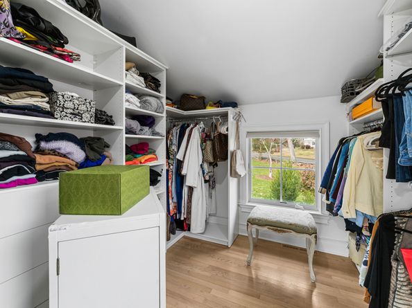 164 Janes Lane, Stamford CT 06903