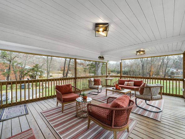 164 Janes Lane, Stamford CT 06903