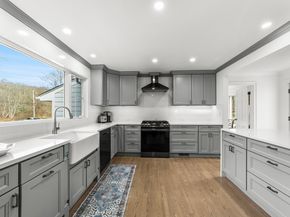 164 Janes Lane, Stamford CT 06903