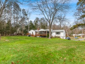 164 Janes Lane, Stamford CT 06903