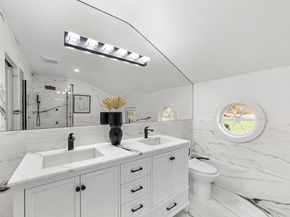 164 Janes Lane, Stamford CT 06903