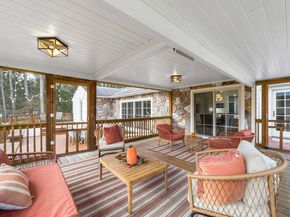 164 Janes Lane, Stamford CT 06903