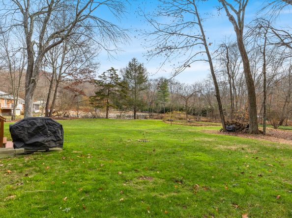 164 Janes Lane, Stamford CT 06903