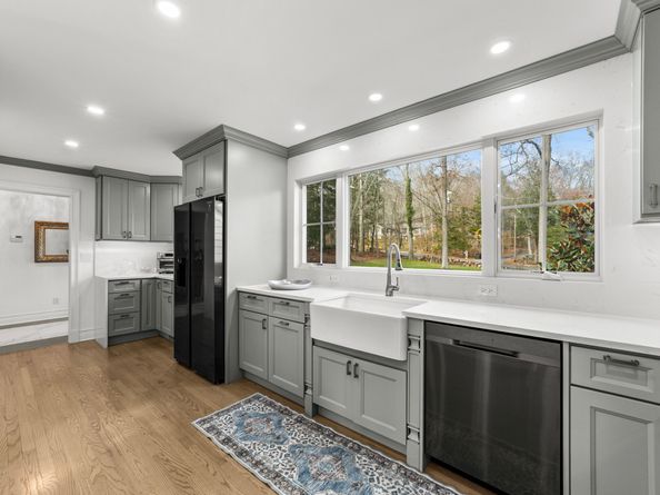 164 Janes Lane, Stamford CT 06903