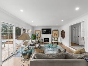 164 Janes Lane, Stamford CT 06903