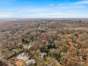 164 Janes Lane, Stamford CT 06903