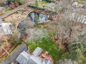 164 Janes Lane, Stamford CT 06903