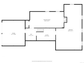 164 Janes Lane, Stamford CT 06903